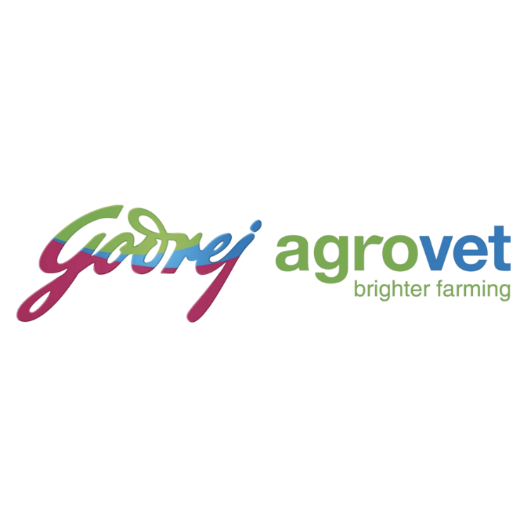 Client logo
