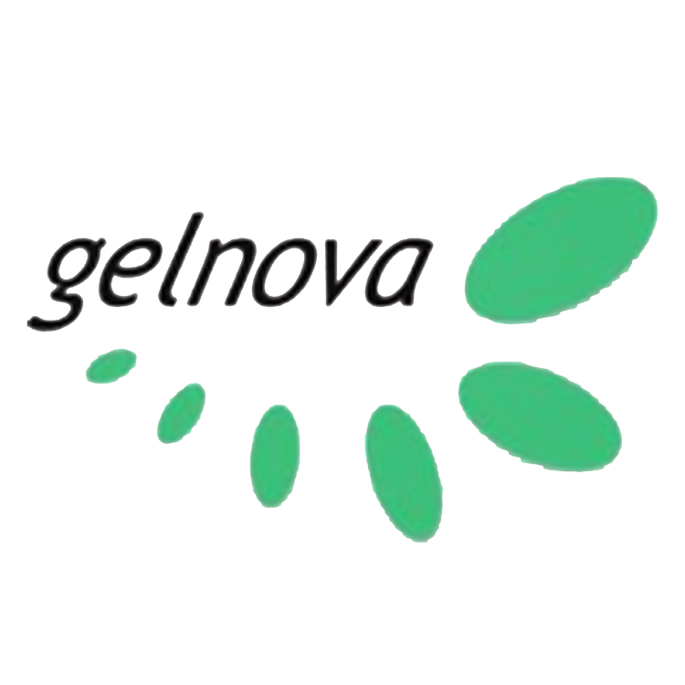 Client logo