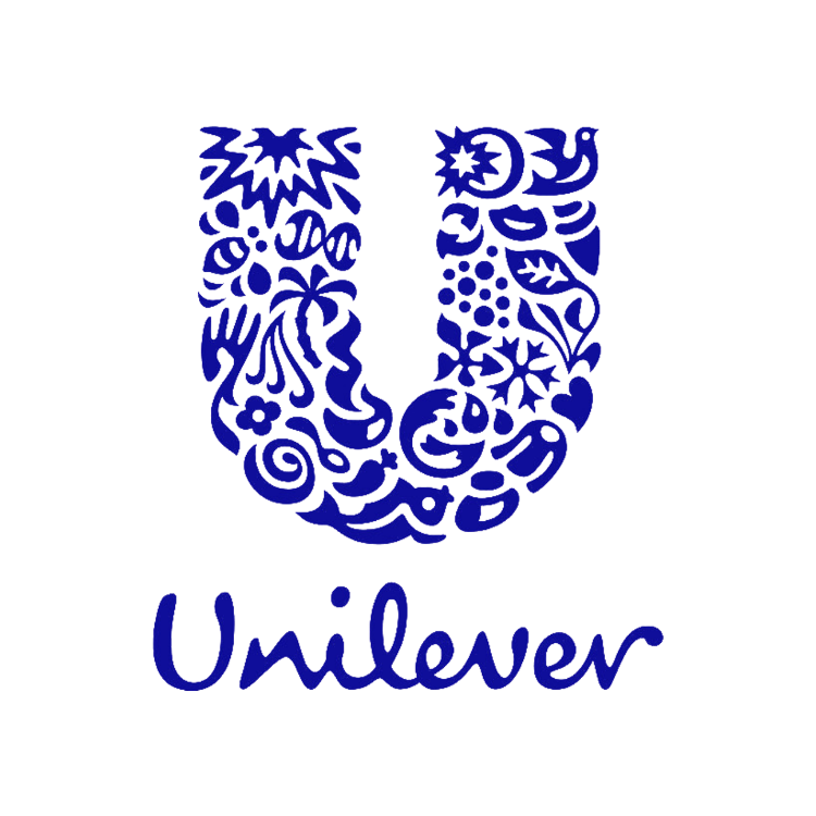 Client logo