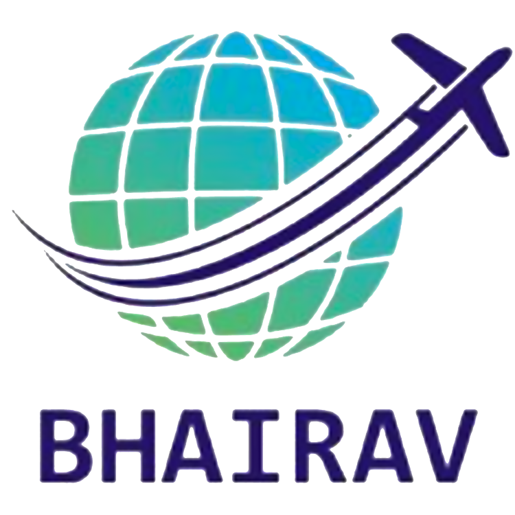 Client logo