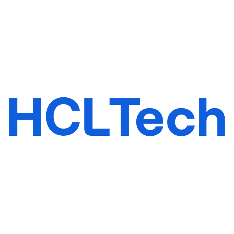 Client logo