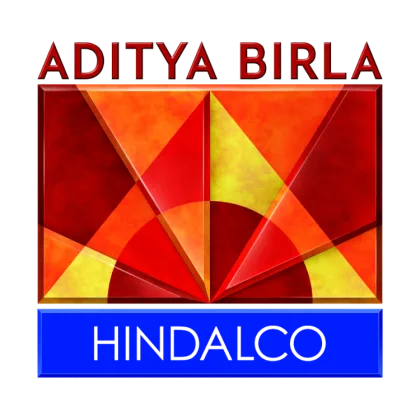 Hindalco logo