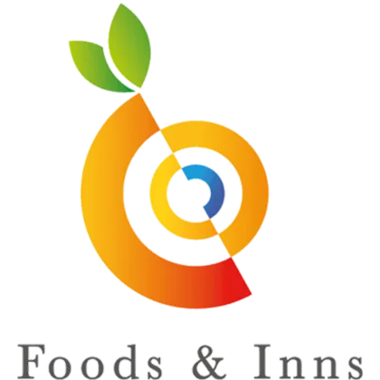 Foods & Inns logo