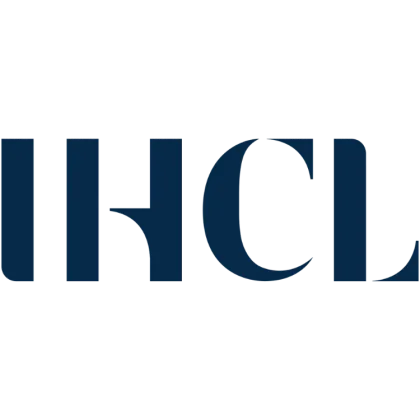Indian Hotels Company Limited logo