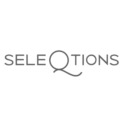 SeleQtions logo